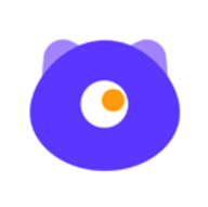 影视猫plus V3.45