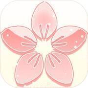 某某宗女修修炼手札 内购版 V2.61