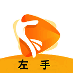 左手视频 V1.64.51