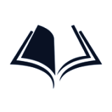 要看小说 免费版 V1.1.9