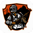 吃鸡画质助手 V2.40