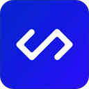 扇贝编程 免费版 V2.9.300