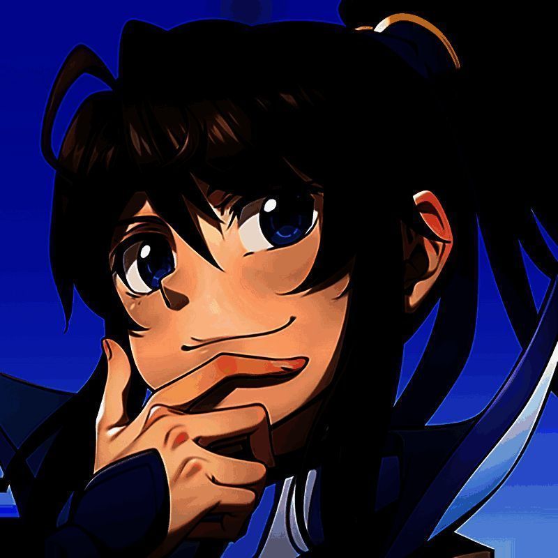 一念永恒：少年追梦 V1.3