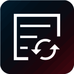 优速文件生成器2.2.1.0