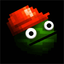 甜瓜游乐场 V1.4