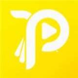 右手视频 V2.72.55