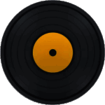 Etcher-Portable-1.7.9x86