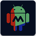 macrodroid 免费中文版 V5.48.12