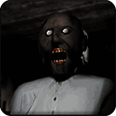 恐怖奶奶：迷雾 中文版 V1.0