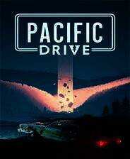 《超自然车旅》v1.1.3-v1.8.3 十八项修改器[3DM]