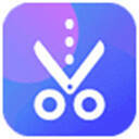 爱拍剪辑大师64位2.3.1.0