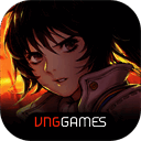 创世纪战M：阿修罗计划 V1.16.4