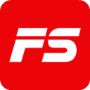 运动秀 官网版 V4.8.2