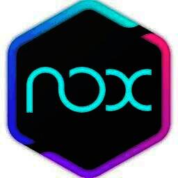 夜神模拟器 ios手机版 V7.46.40.20