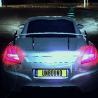 都市飙车传奇 免费版 V1.2.0