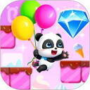 奇妙逻辑冒险 免费版 V9.59.60.10