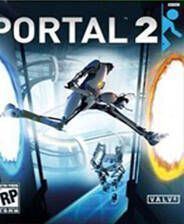 《Portal2》中文版