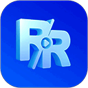 人人视频 在线电视剧 V10.20.4