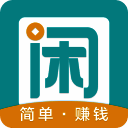 趣闲赚 V2.34.35