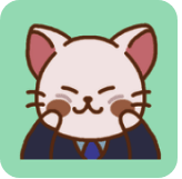 猫咪漫画咖啡厅 中文版 V1.0.7