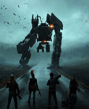 《零世代》v1.0-v.2925040 十三项修改器[3DM]