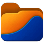 Files2.5.21稳定版