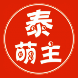 泰萌主 app安装下载 V2.36