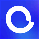 阿里云盘 最新版 V6.7.5