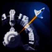 视界线：边境 V3.0.0