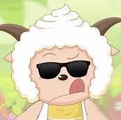 懒羊羊软件库 最新版3.2下载 V3.2.0