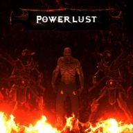 渴望力量 V1.64.04