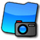 EasyCapture32位1.2.0.0