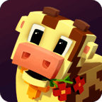 方块农场 V1.2.59