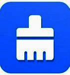 C盘文件清理2.0.0.6