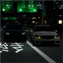 定制俱乐部 无限金币版 V1.4