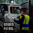 边境巡逻警察模拟器 最新版 V5.4