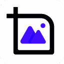 改图鸭 在线编辑图片 V1.9