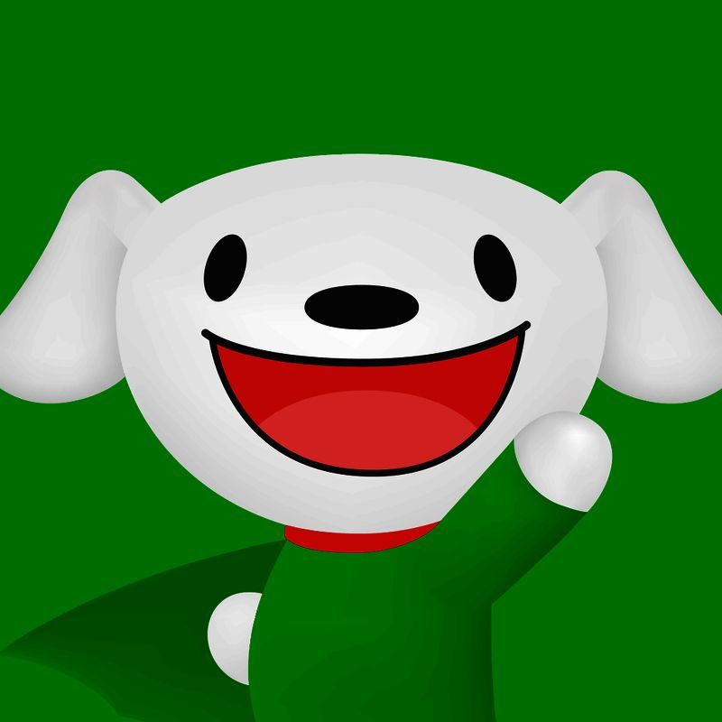 京东到家 V8.43.0