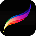 procreate 免费版ipad V4.012