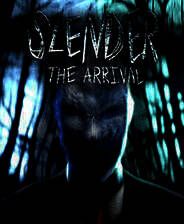 《瘦长鬼影：降临》免安装中文版