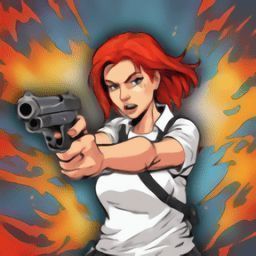 rage swarm V1.6.81