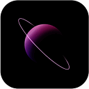 星际空间 中文版 V2011