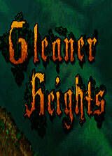 《格利纳高地》免安装中文版