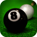 台球世界 V6.18