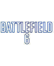 《战地6》游戏库