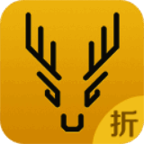 弈玩游戏盒子 V