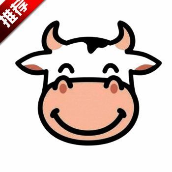 和平牛牛直装 V1.5