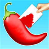 灵魂调色师 无限钻石版 V3.26.1