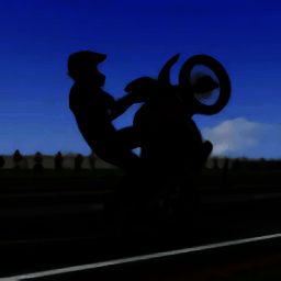 摩托平衡3d V0.24