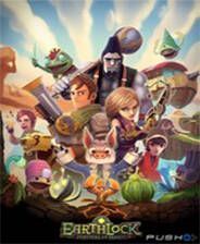 《魔法季节：沉睡的大地》中文硬盘版